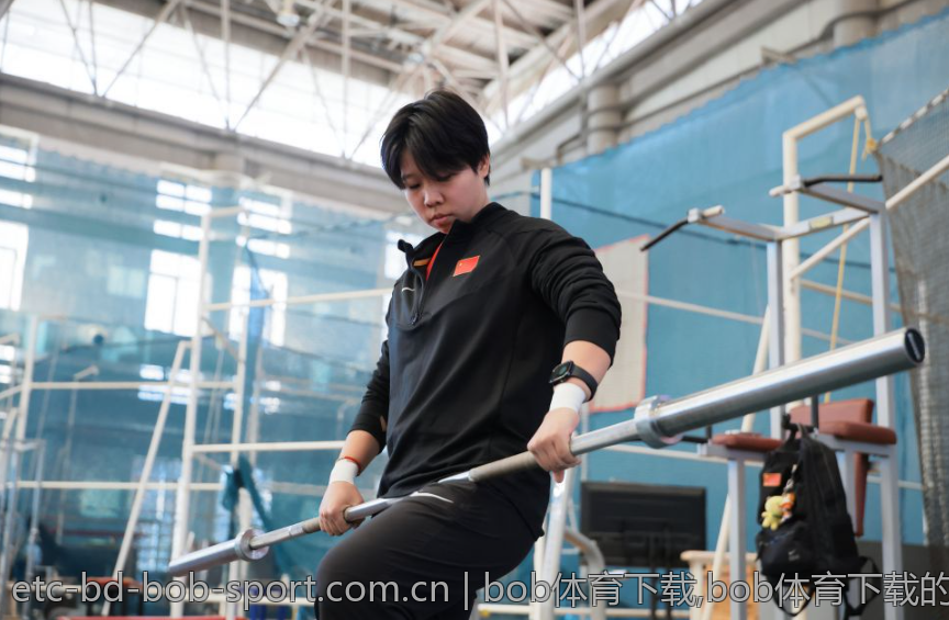bob体育下载,bob体育下载的使用技巧和建议