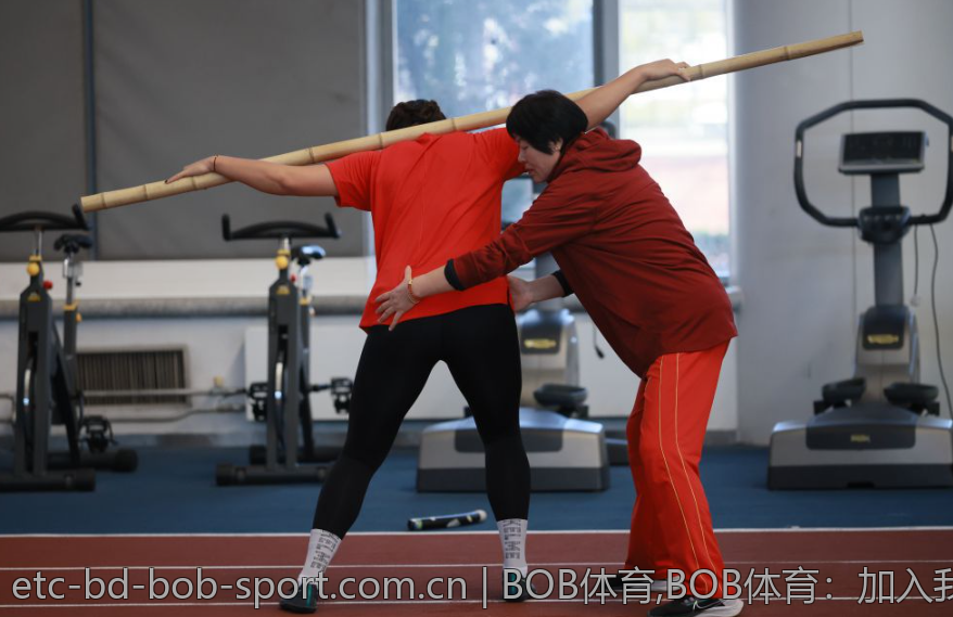 BOB体育,BOB体育：加入我们感受竞技魅力