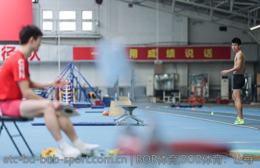 BOB体育,BOB体育：让每一场比赛都精彩