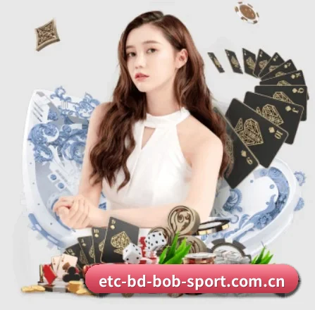 未来布局